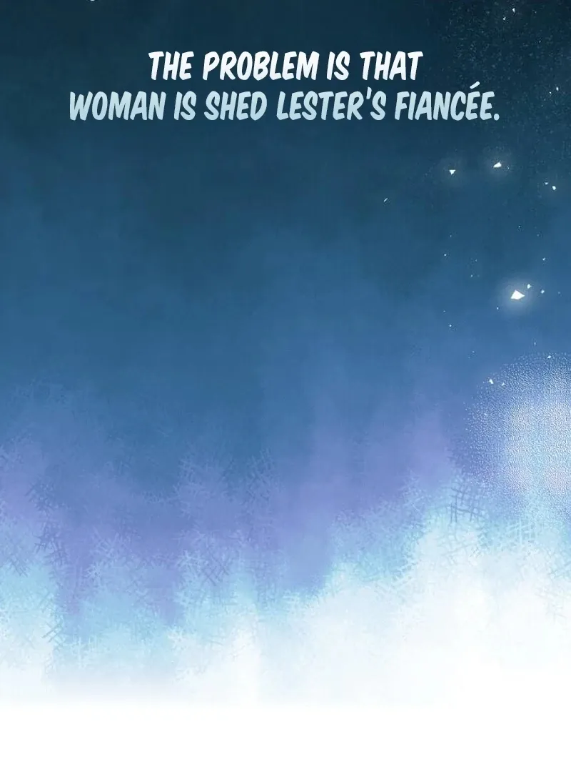 Shadow in Paradise Chapter 6 page 15 - 