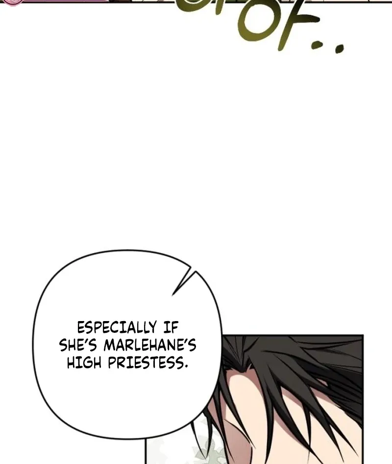 Shadow in Paradise Chapter 6 page 17 - 