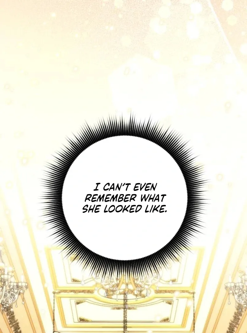 Shadow in Paradise Chapter 6 page 21 - 