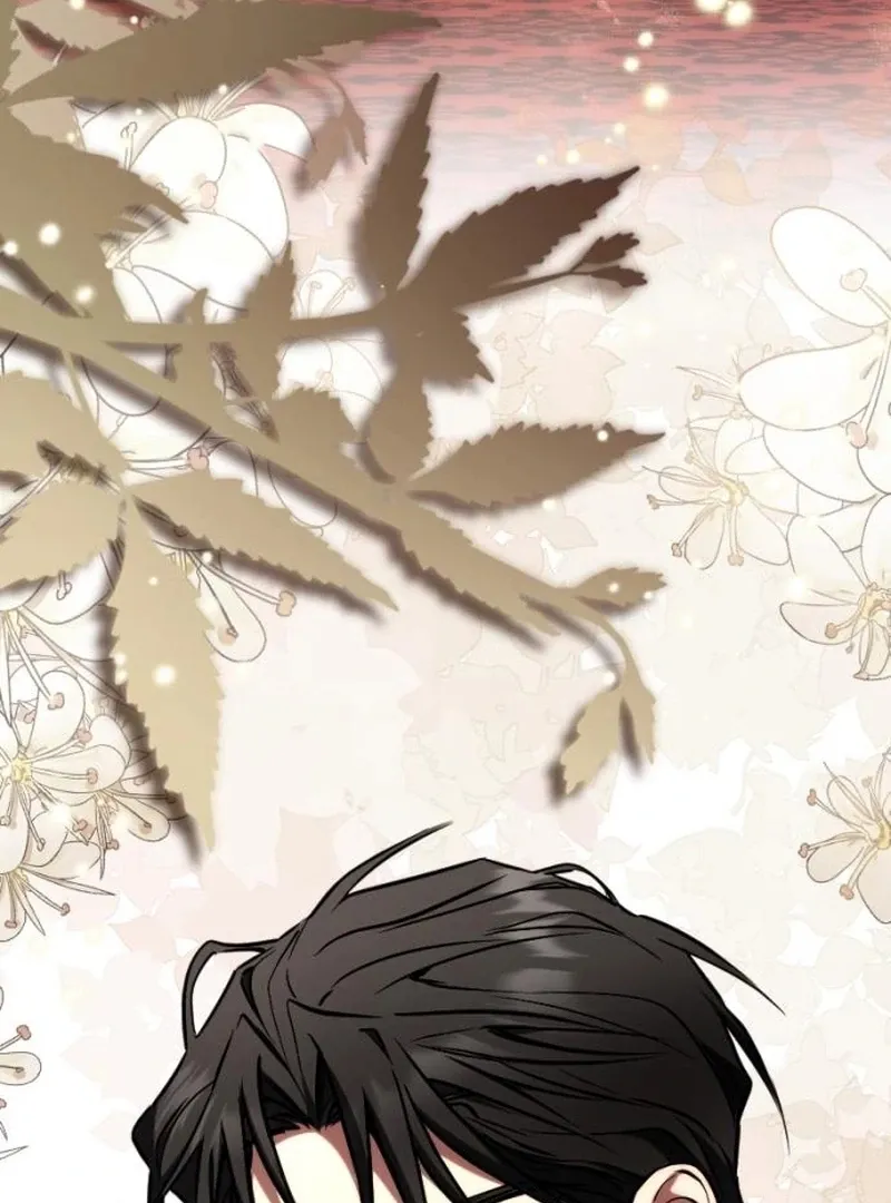 Shadow in Paradise Chapter 6 page 23 - 