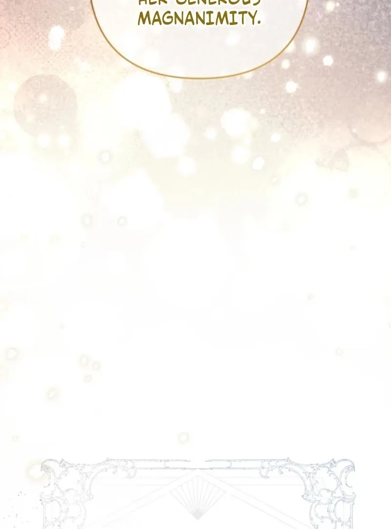 Shadow in Paradise Chapter 6 page 25 - 