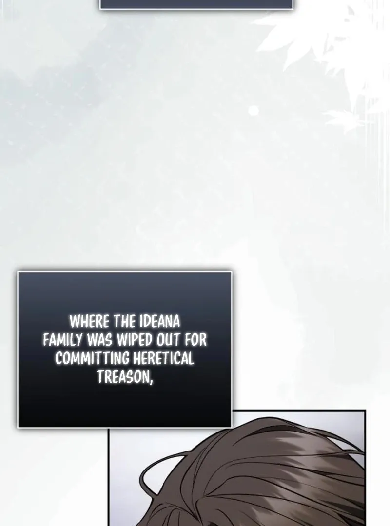 Shadow in Paradise Chapter 6 page 31 - 