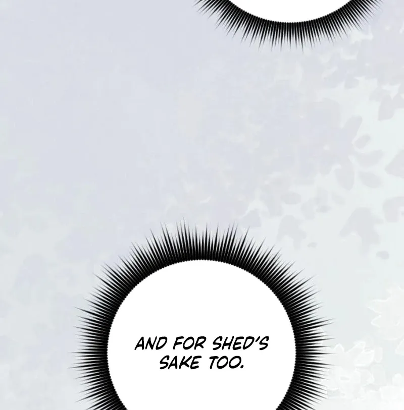 Shadow in Paradise Chapter 6 page 36 - 