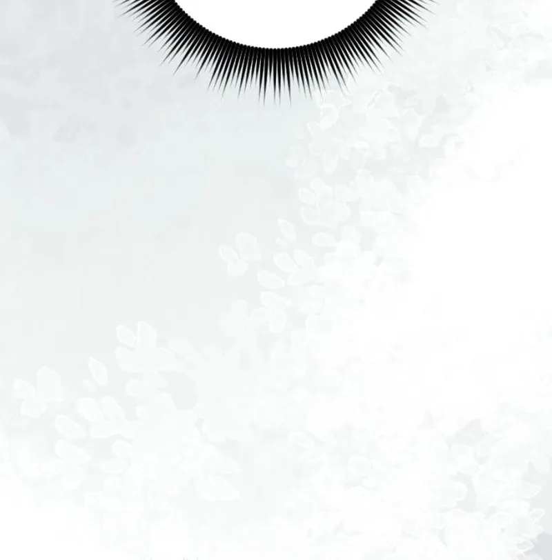 Shadow in Paradise Chapter 6 page 37 - 