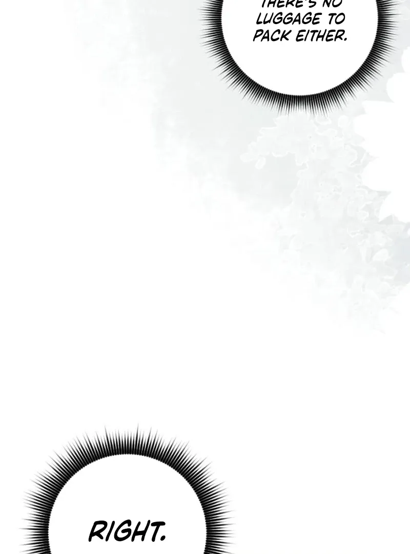 Shadow in Paradise Chapter 6 page 39 - 