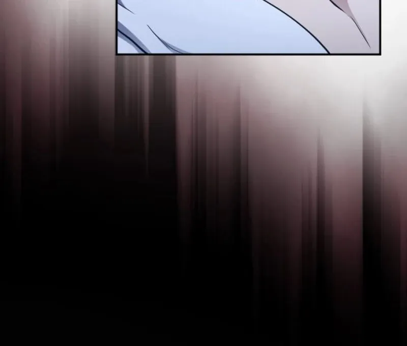 Shadow in Paradise Chapter 6 page 47 - 