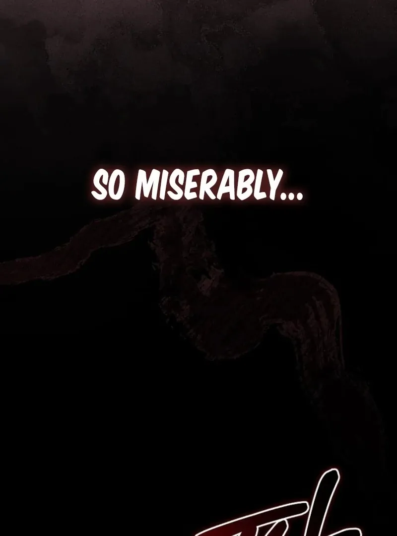 Shadow in Paradise Chapter 6 page 53 - 