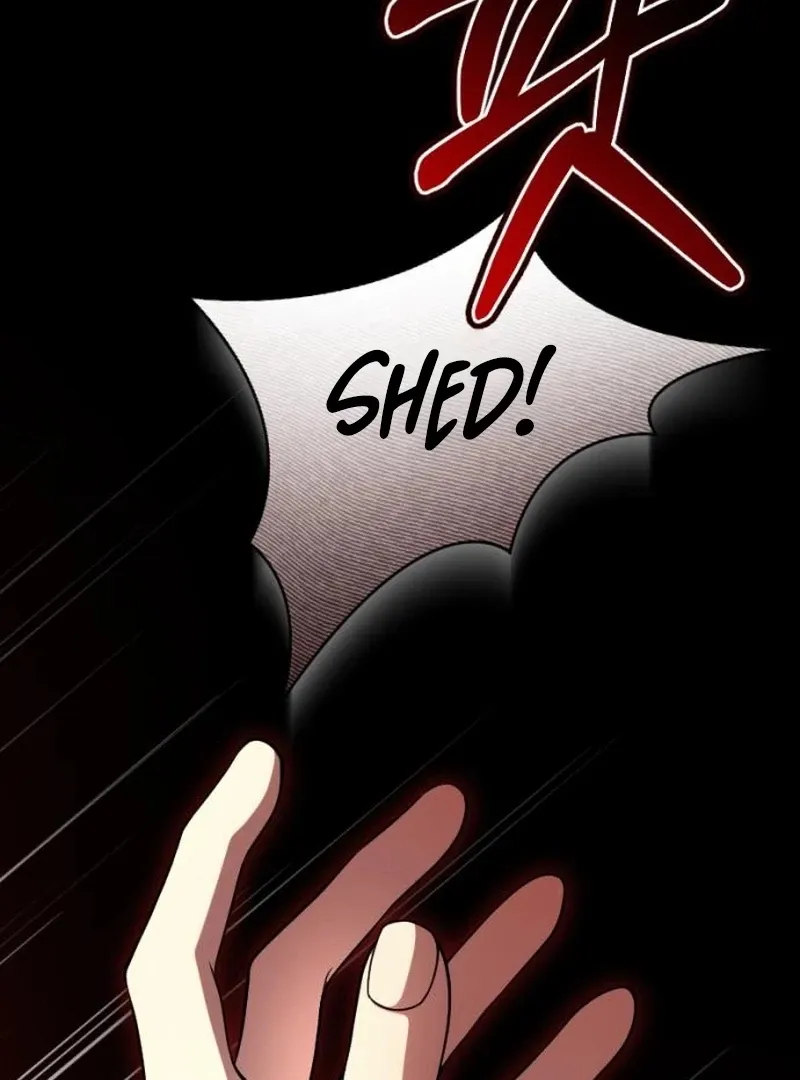 Shadow in Paradise Chapter 6 page 54 - 