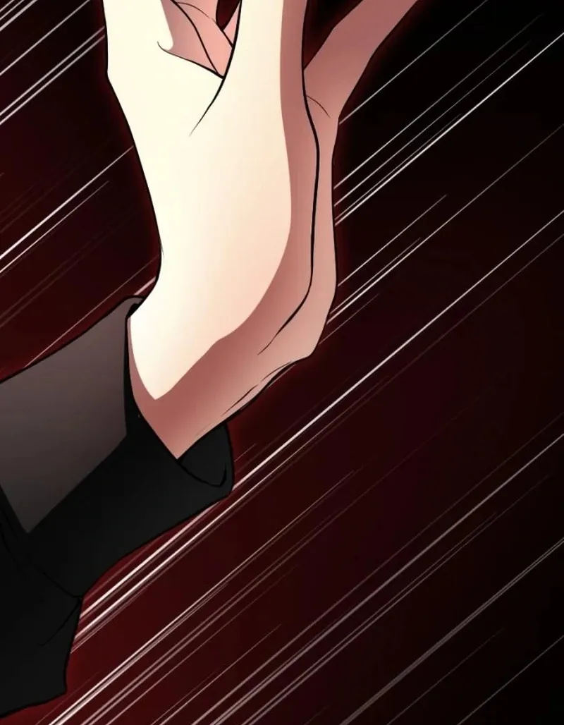 Shadow in Paradise Chapter 6 page 55 - 