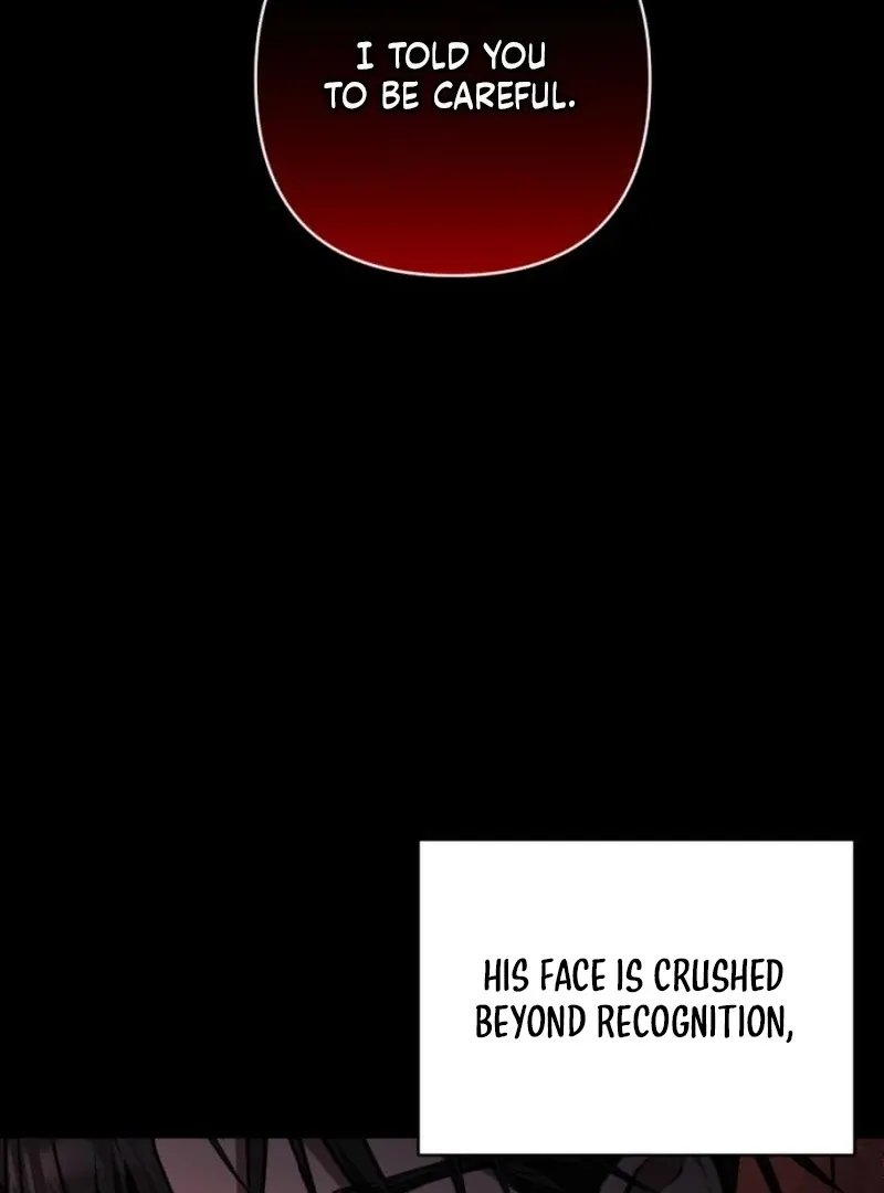Shadow in Paradise Chapter 6 page 58 - 