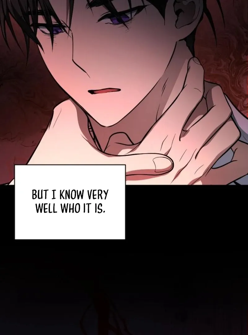 Shadow in Paradise Chapter 6 page 59 - 