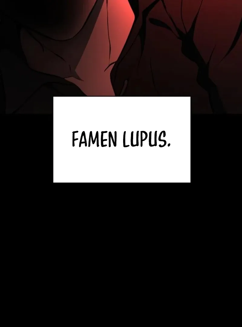 Shadow in Paradise Chapter 6 page 61 - 