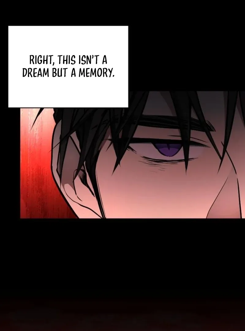 Shadow in Paradise Chapter 6 page 62 - 