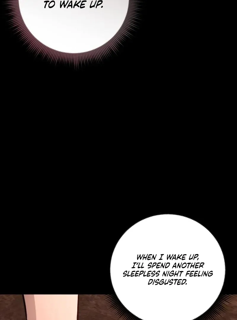 Shadow in Paradise Chapter 6 page 67 - 