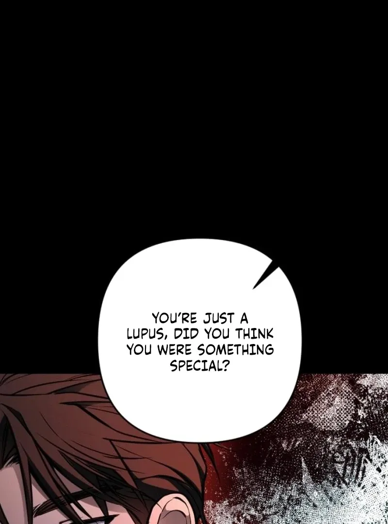 Shadow in Paradise Chapter 6 page 69 - 