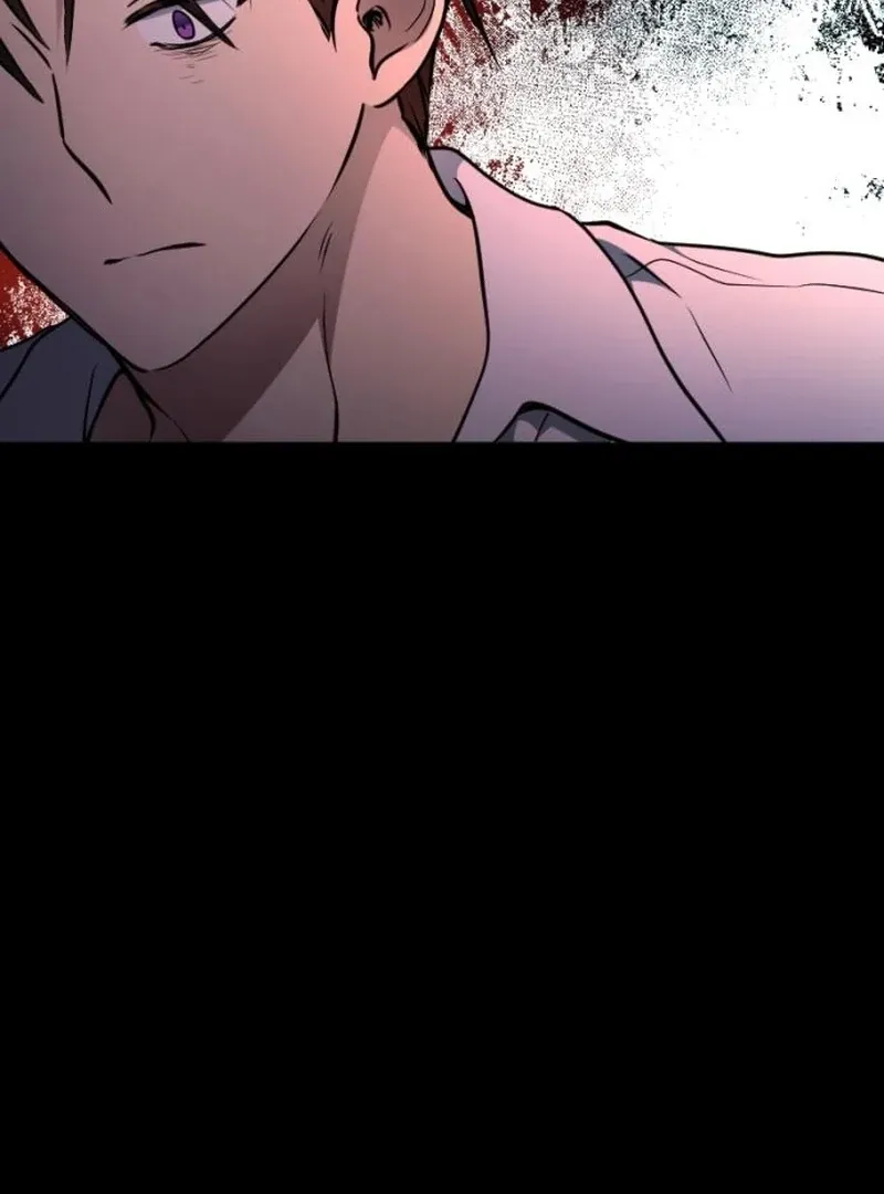 Shadow in Paradise Chapter 6 page 70 - 