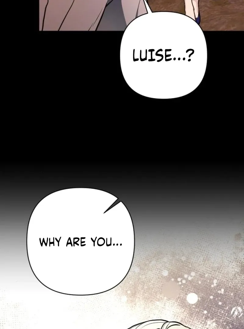 Shadow in Paradise Chapter 6 page 72 - 