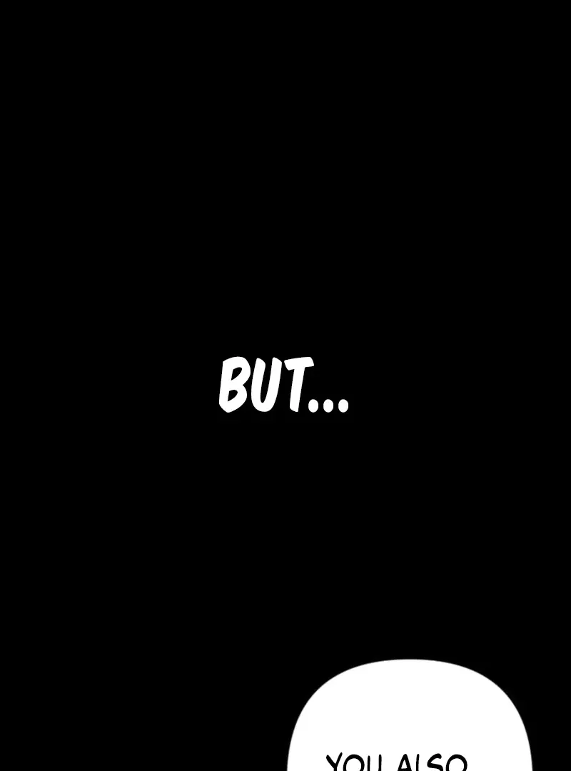 Shadow in Paradise Chapter 6 page 76 - 
