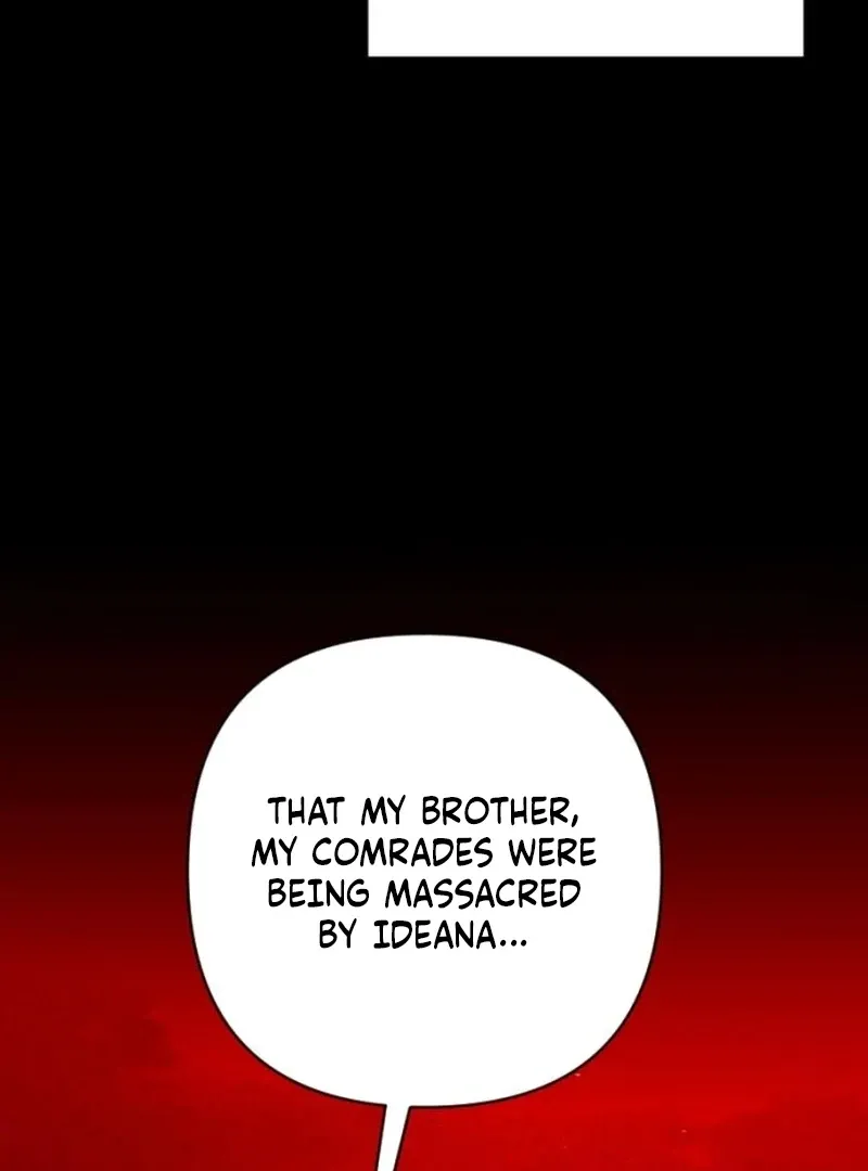 Shadow in Paradise Chapter 6 page 78 - 