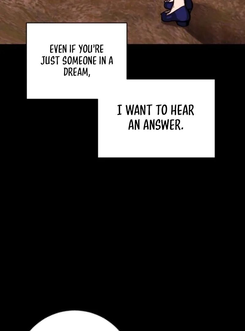 Shadow in Paradise Chapter 6 page 80 - 