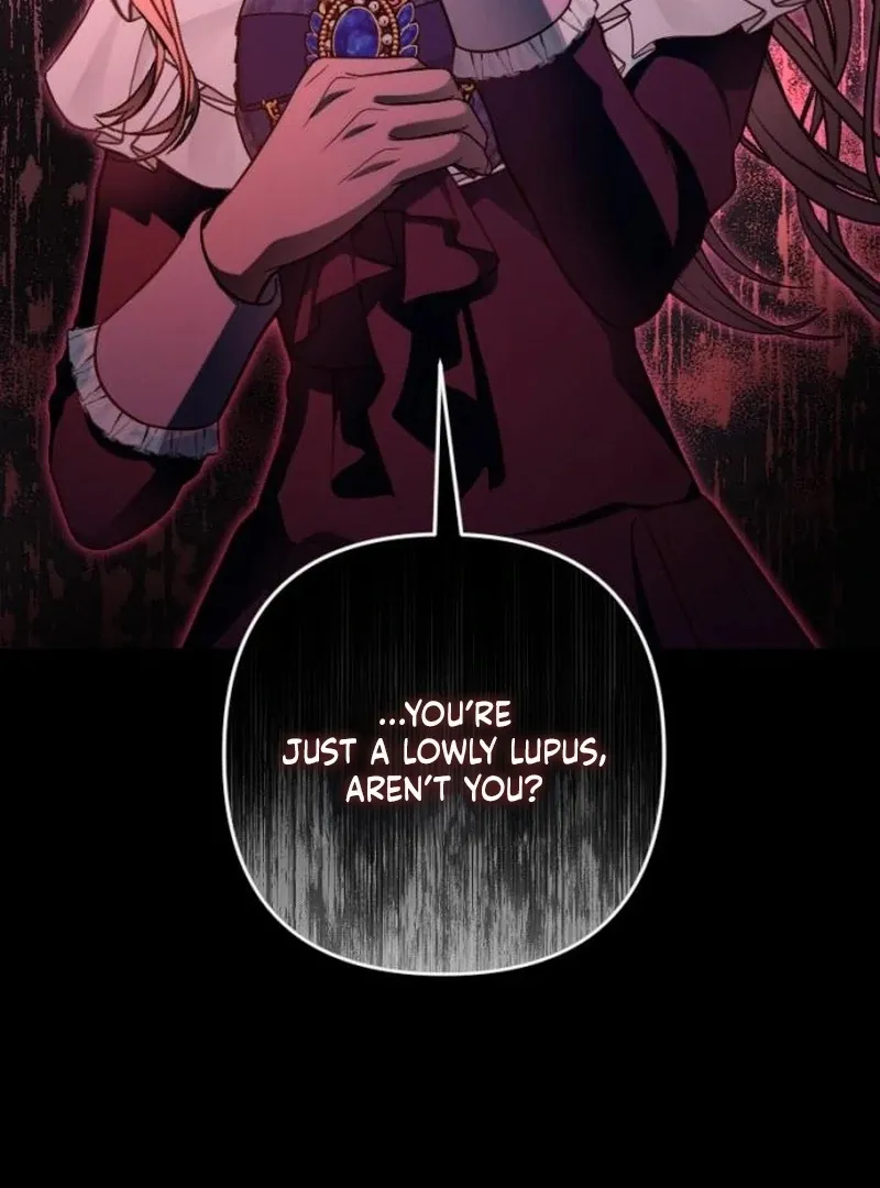Shadow in Paradise Chapter 6 page 85 - 