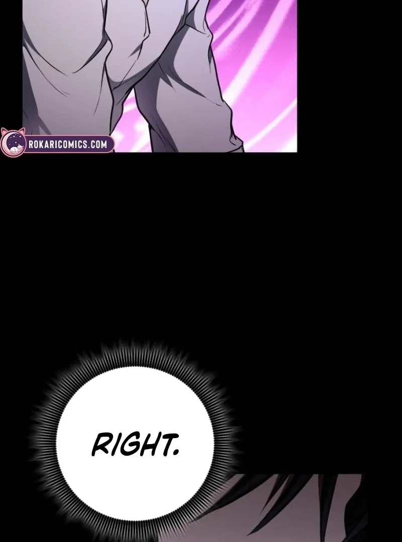 Shadow in Paradise Chapter 6 page 87 - 