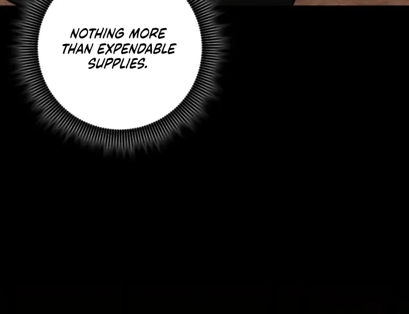 Shadow in Paradise Chapter 6 page 90 - 