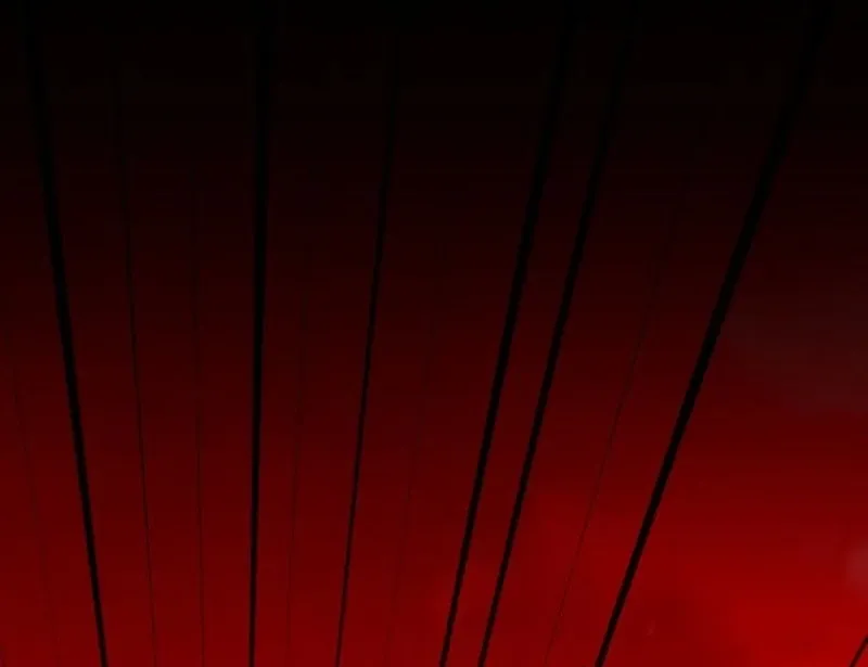 Shadow in Paradise Chapter 6 page 91 - 