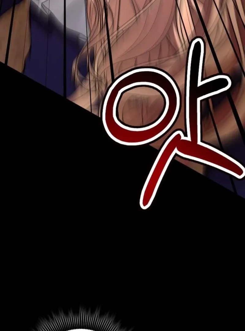 Shadow in Paradise Chapter 6 page 94 - 