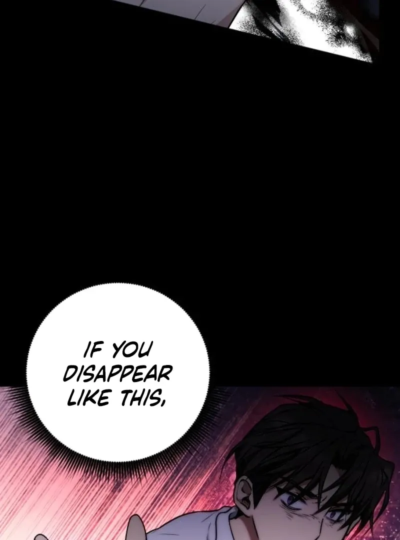 Shadow in Paradise Chapter 6 page 96 - 