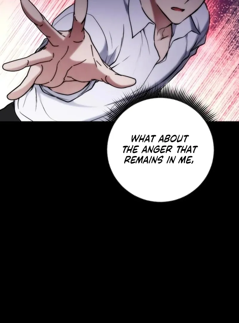 Shadow in Paradise Chapter 6 page 97 - 
