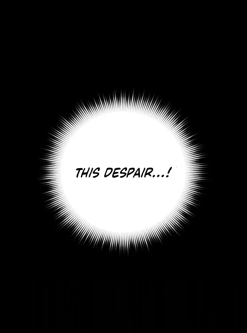 Shadow in Paradise Chapter 6 page 98 - 