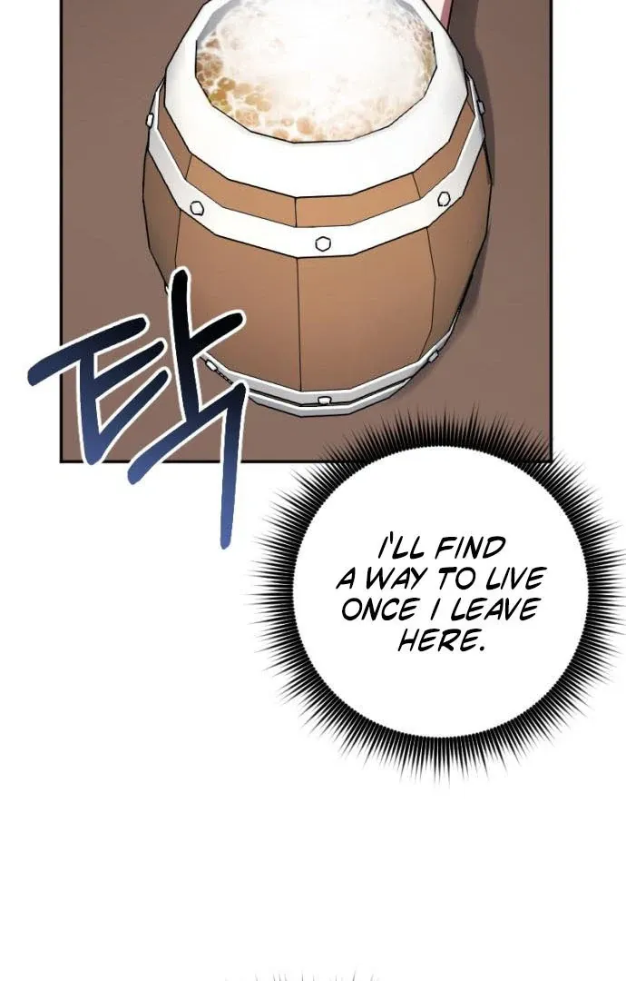Shadow in Paradise Chapter 7 page 106 - 