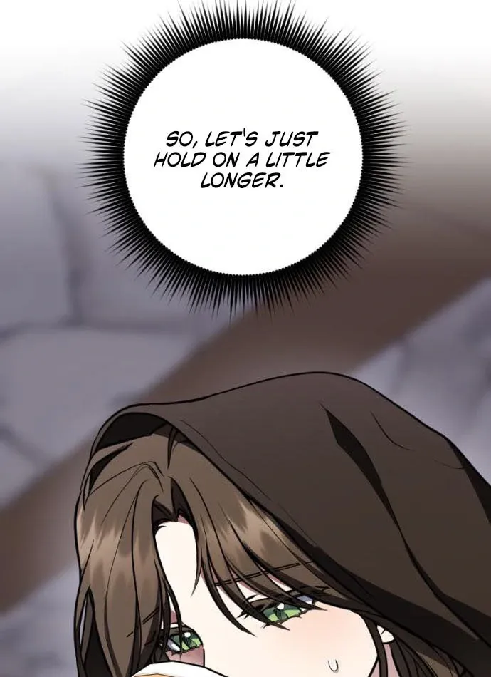 Shadow in Paradise Chapter 7 page 107 - 