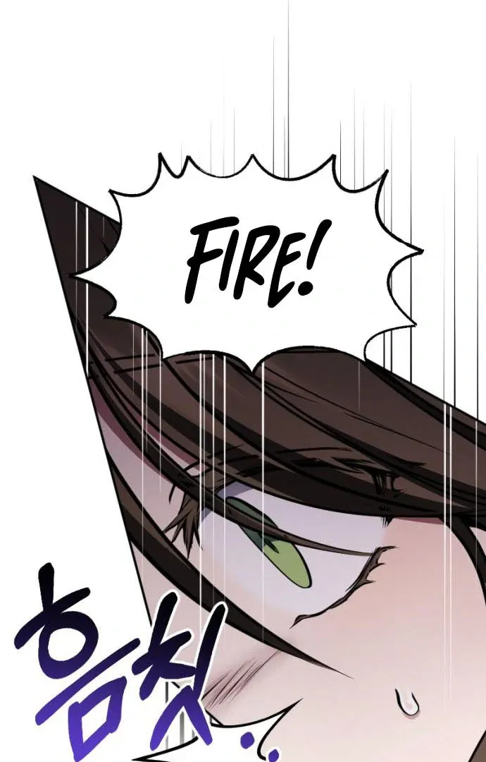 Shadow in Paradise Chapter 7 page 109 - 