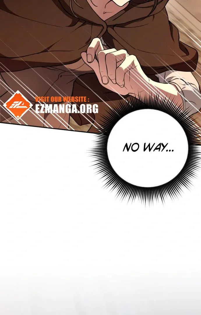 Shadow in Paradise Chapter 7 page 113 - 