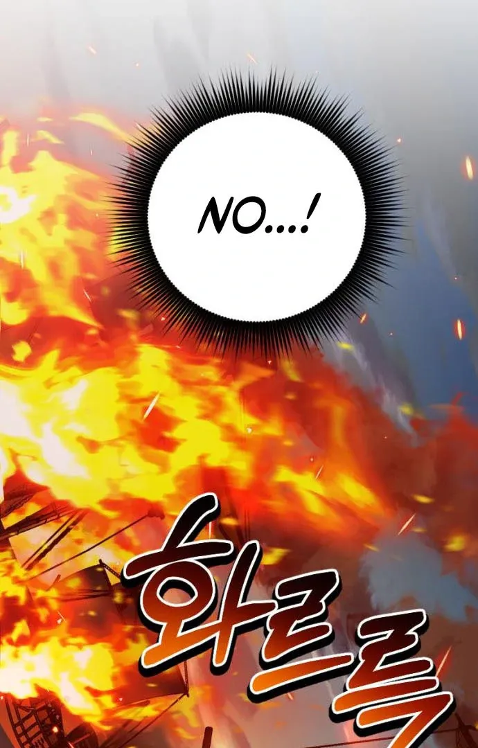 Shadow in Paradise Chapter 7 page 114 - 