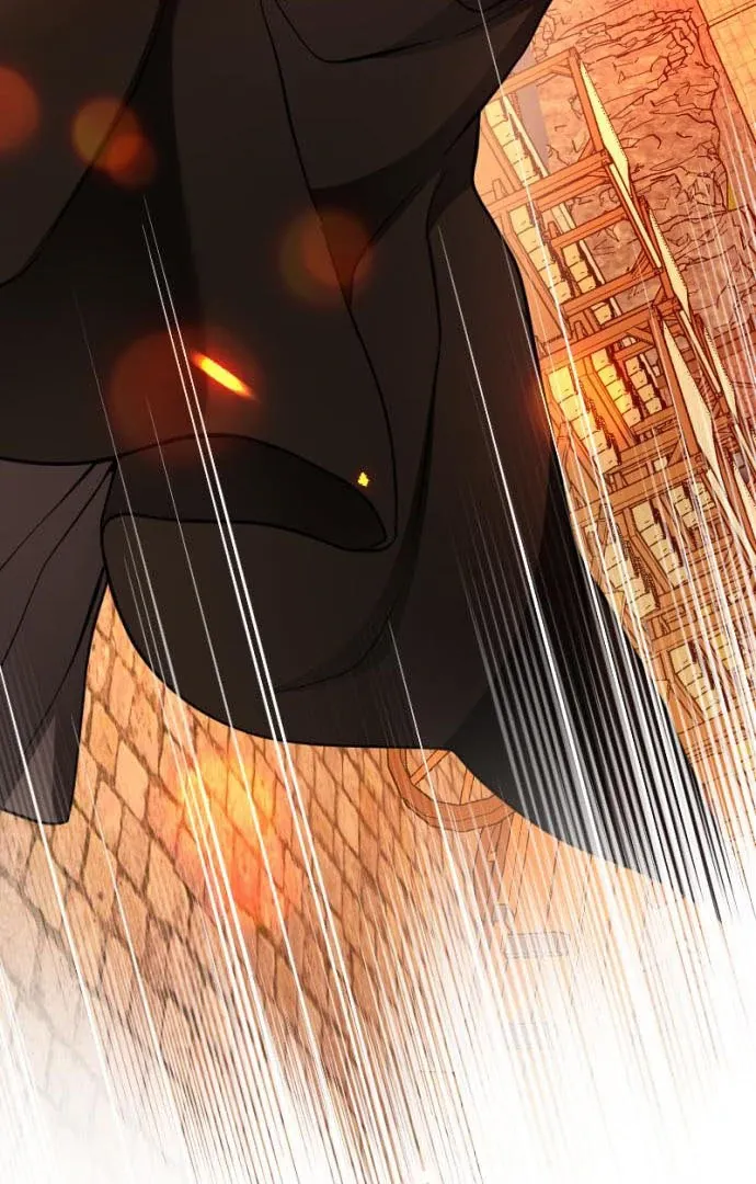Shadow in Paradise Chapter 7 page 116 - 