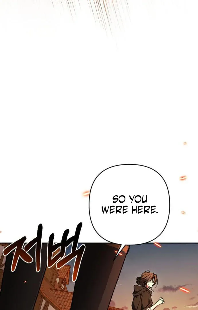 Shadow in Paradise Chapter 7 page 117 - 