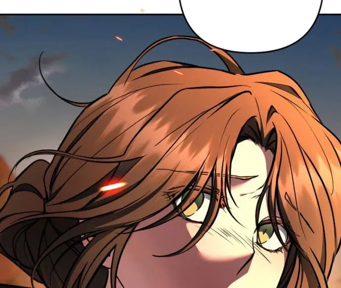 Shadow in Paradise Chapter 7 page 119 - 