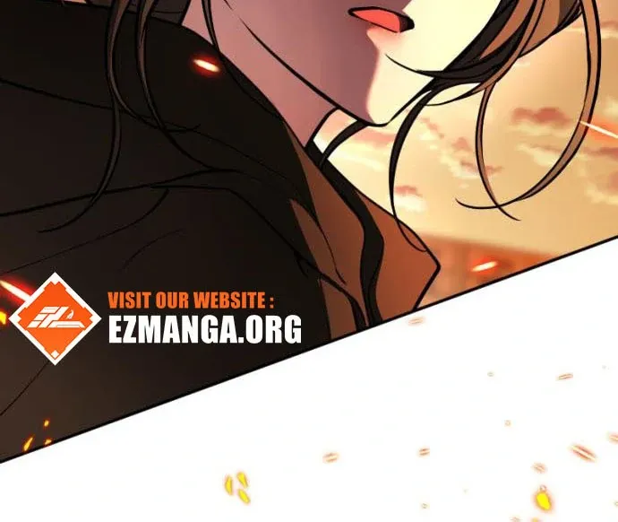 Shadow in Paradise Chapter 7 page 120 - 