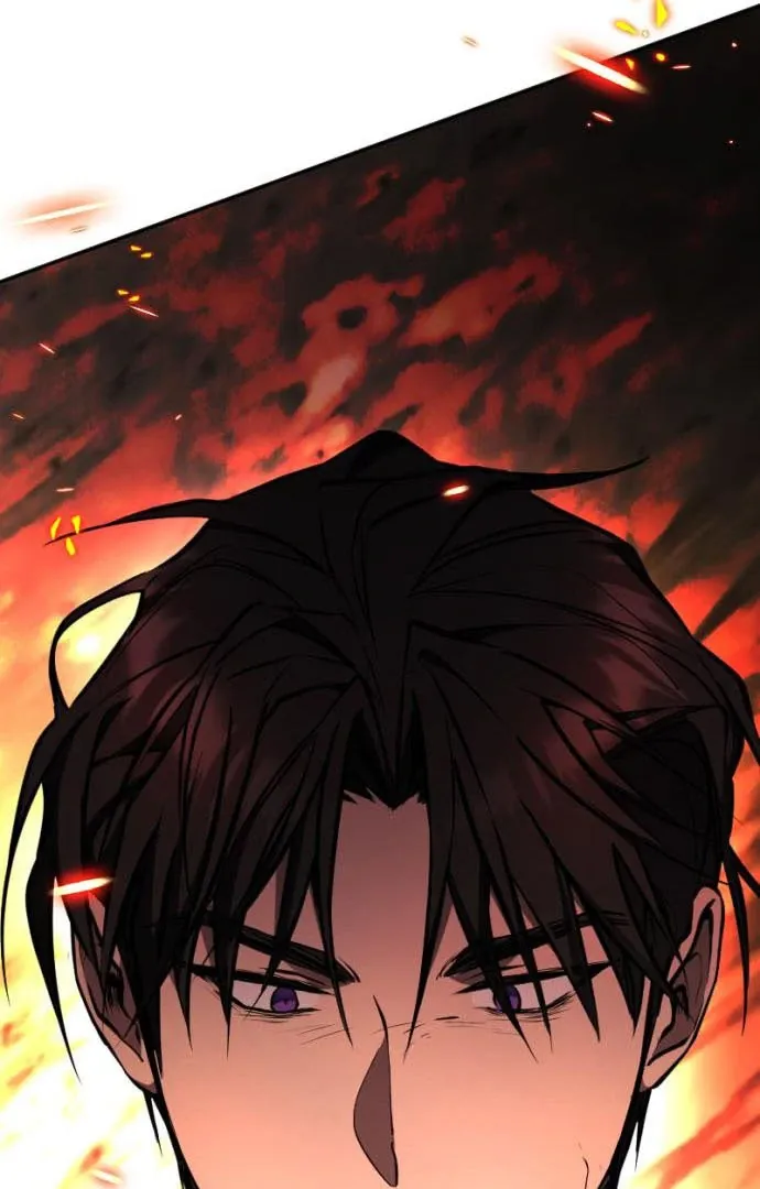 Shadow in Paradise Chapter 7 page 121 - 