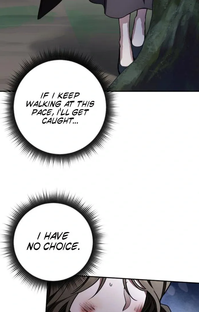 Shadow in Paradise Chapter 7 page 14 - 