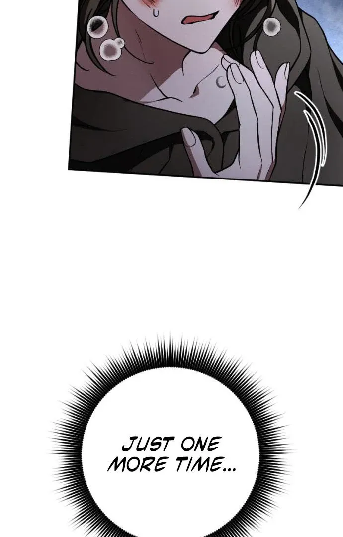 Shadow in Paradise Chapter 7 page 15 - 