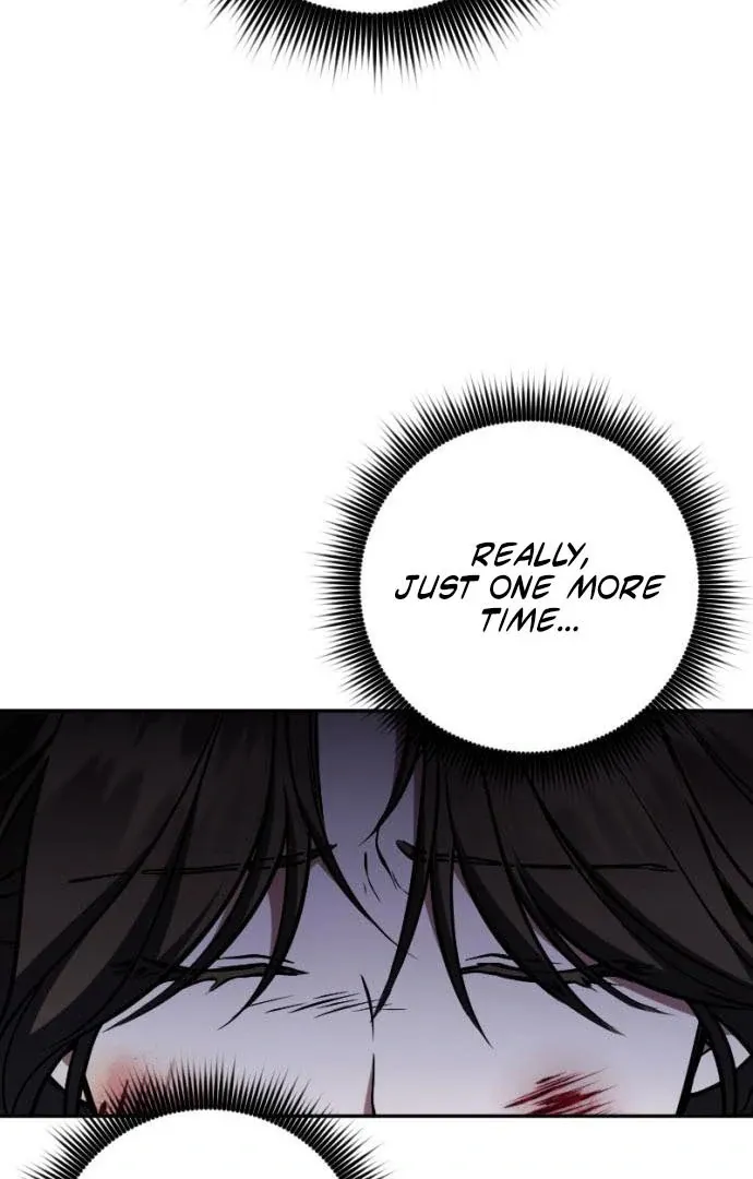 Shadow in Paradise Chapter 7 page 16 - 