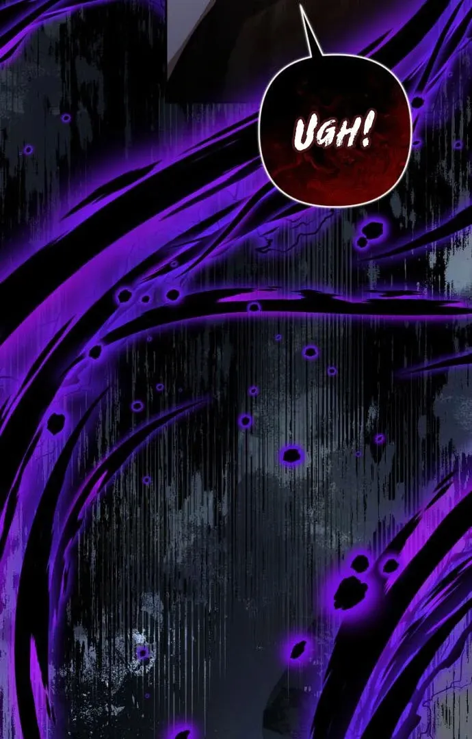 Shadow in Paradise Chapter 7 page 20 - 