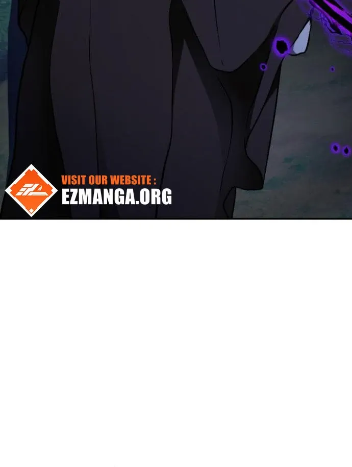Shadow in Paradise Chapter 7 page 22 - 