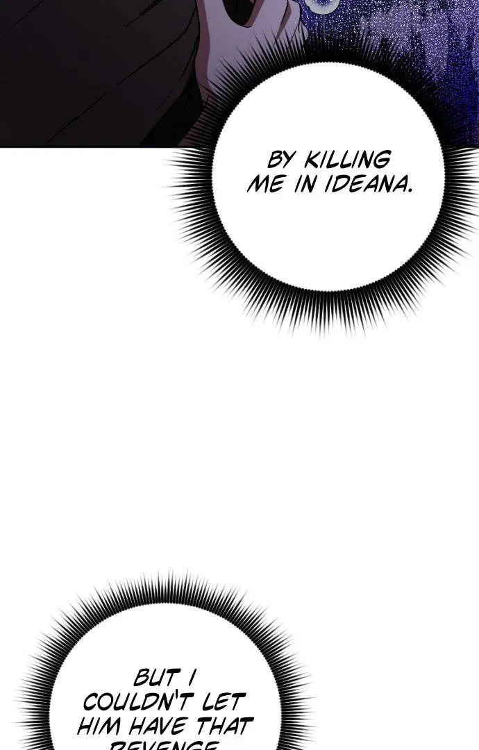Shadow in Paradise Chapter 7 page 24 - 
