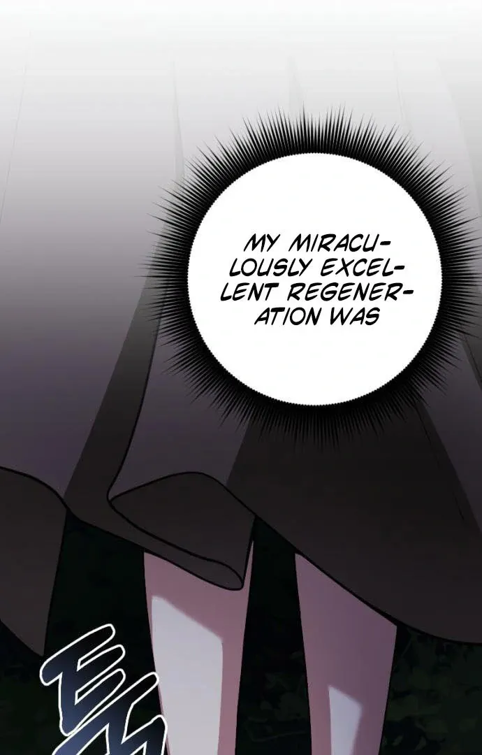 Shadow in Paradise Chapter 7 page 26 - 