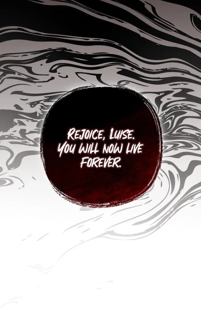 Shadow in Paradise Chapter 7 page 28 - 